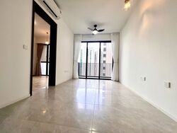 Piccadilly Grand (D8), Apartment #628770311